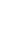 蘭州網站建設公司